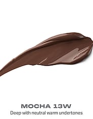 Pieni kuva 2