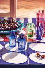 Miniatyrbilde 10