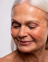 Pieni kuva 2