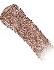 Pieni kuva 2