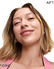 Pieni kuva 4