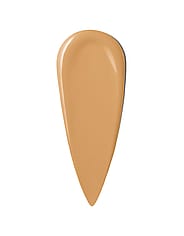Pieni kuva 7