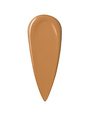 Pieni kuva 7
