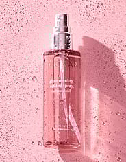 Miniatyrbilde 3