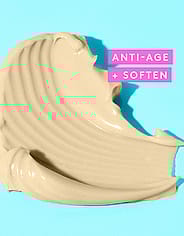 Miniatyrbilde 2