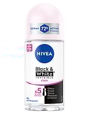 Pieni kuva 1
