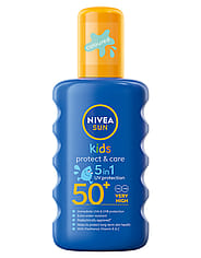 Pieni kuva 1
