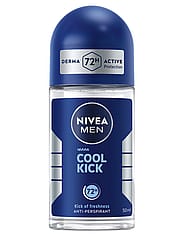 Pieni kuva 1