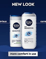 Pieni kuva 3