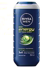 Pieni kuva 1