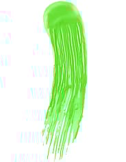 Miniaturebillede 4