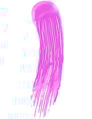 Pieni kuva 4