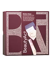 Miniatyrbilde 2
