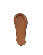 Pieni kuva 2