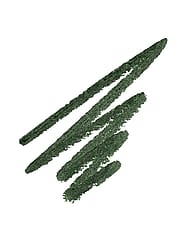 Miniaturebillede 2