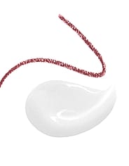 Pieni kuva 2