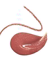 Pieni kuva 2