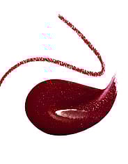 Pieni kuva 2