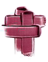 Miniatyrbild 3