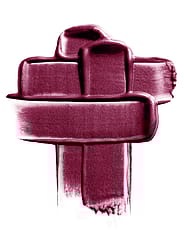 Miniatyrbild 3