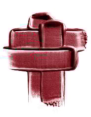 Miniatyrbild 3