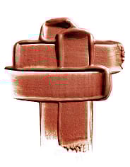 Miniatyrbild 3