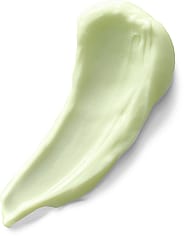 Pieni kuva 2