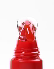 Miniaturebillede 2