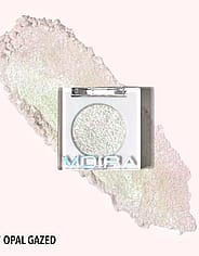 Pieni kuva 2