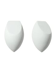 Miniaturebillede 1