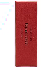 Miniatyrbilde 4