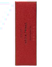 Miniatyrbilde 4