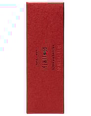 Miniatyrbilde 4