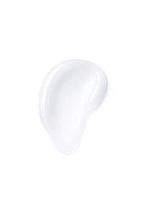 Miniatyrbilde 1