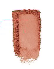 Miniaturebillede 2