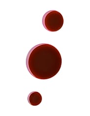 Miniaturebillede 2