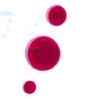 Pieni kuva 2