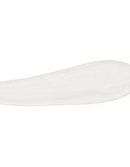 Miniatyrbilde 2