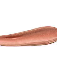 Miniatyrbilde 2