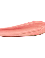 Miniatyrbilde 2