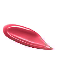 Miniatyrbilde 5