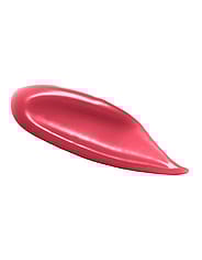 Miniatyrbilde 6