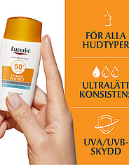 Miniatyrbild 5
