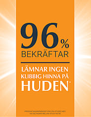 Miniatyrbild 6