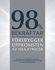 Miniatyrbild 5