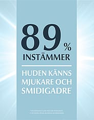 Miniatyrbild 5