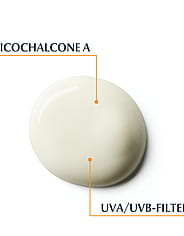 Miniatyrbild 3