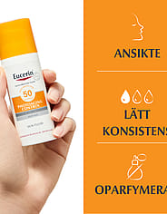 Miniatyrbild 3