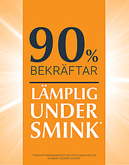 Miniatyrbild 5