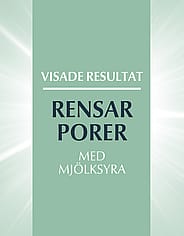 Miniatyrbild 4